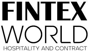 FintexWorld Logo