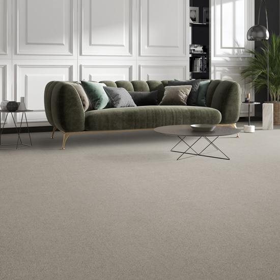 textured Collection